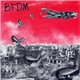 BFDM - Slow Motion